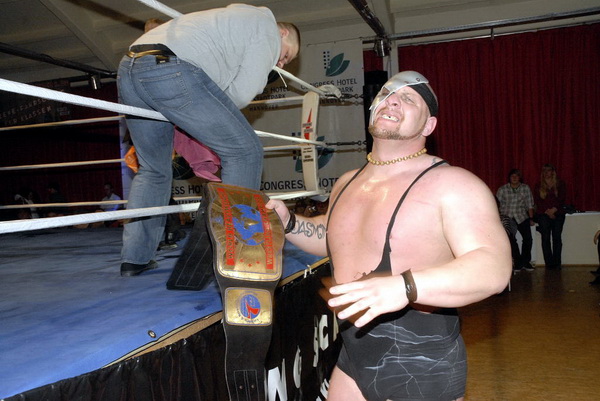 Wrestling   127.jpg